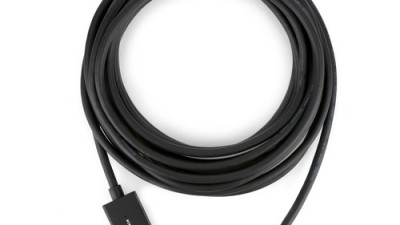 5m USB 3.0 연장 케이블: 후회 없는 선택을 위한 꿀팁 대방출! ✨