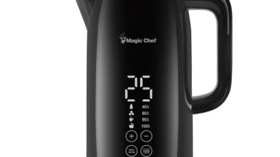 놓치면 후회! 차량용 매직쉐프 커피포트 찐후기☕ 할인정보까지!